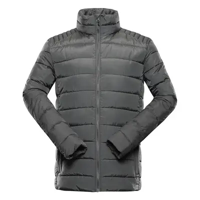 ALPINE PRO - GARAT PÁNSKÁ HI-THERM BUNDA 88821077