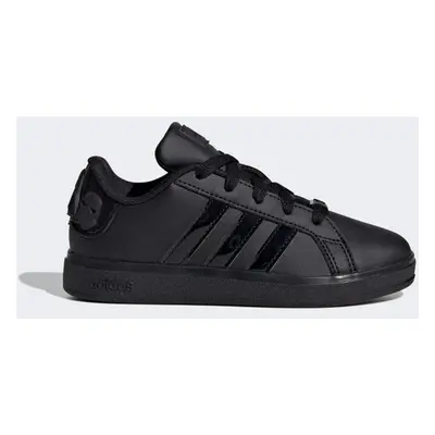 Adidas Boty Star Wars Grand Court 2.0 Kids 92146560