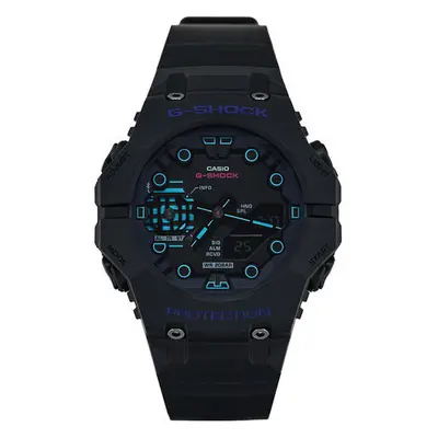 Hodinky G-Shock 92428147