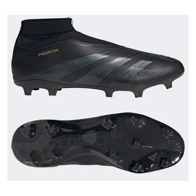 Adidas Kopačky Predator League Laceless Firm Ground 94669461