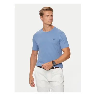 T-Shirt Polo Ralph Lauren 94737125