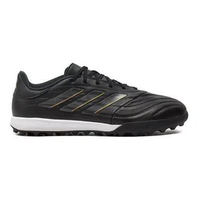 Boty na fotball adidas 95781346