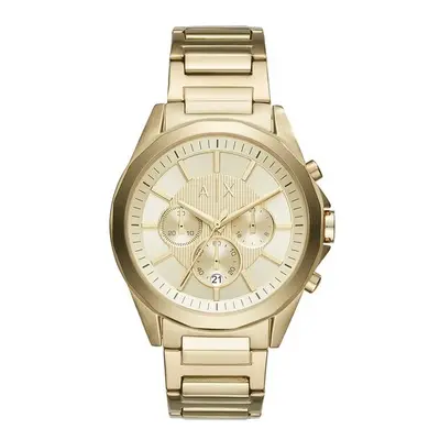 Hodinky Armani Exchange 55849976