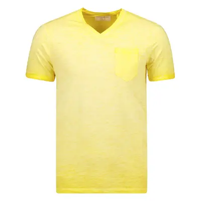 Ombre Clothing Mens plain t-shirt 60468650