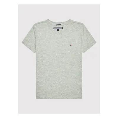 T-Shirt Tommy Hilfiger 68861811