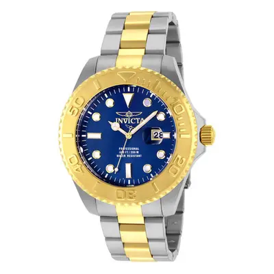 Hodinky Invicta Watch 69669892