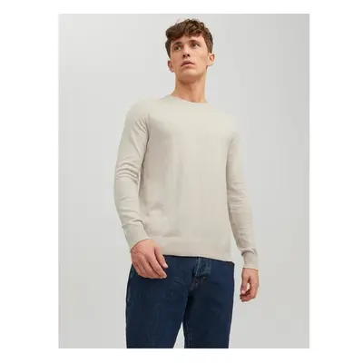 Pánský svetr Jack & Jones 72416577