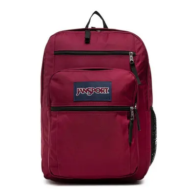 Batoh JanSport 73098418