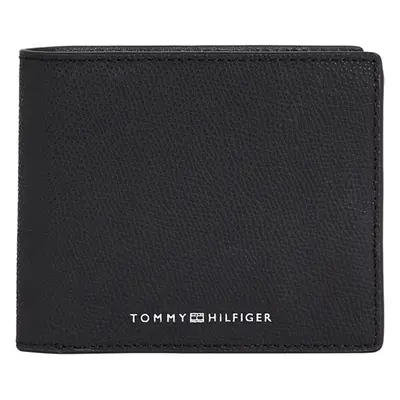 Peněženka Tommy Hilfiger DP-3421564 91362219