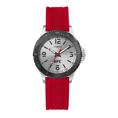 Hodinky Timex 75208873