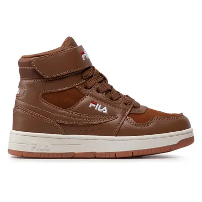 Sneakersy Fila 75865760