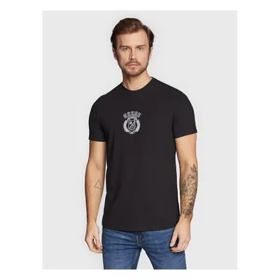 T-Shirt Guess 76279694