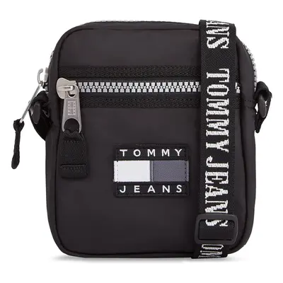 Brašna Tommy Jeans 84525641