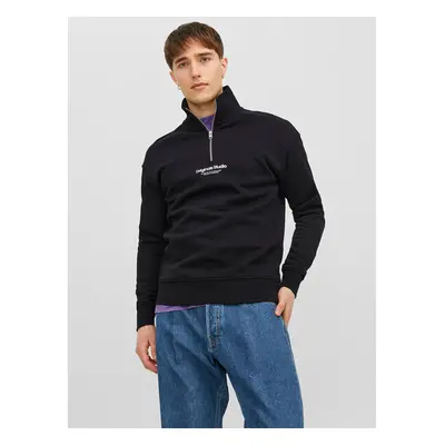 Mikina Jack&Jones 84753926