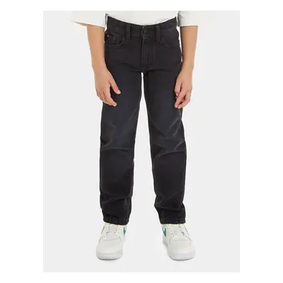 Jeansy Calvin Klein Jeans 85407879