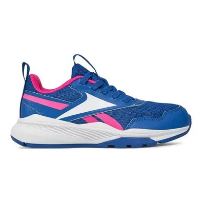 Běžecké boty Reebok 86020837