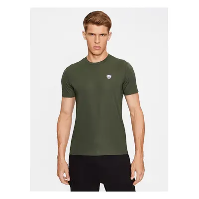 T-Shirt EA7 Emporio Armani 86251860