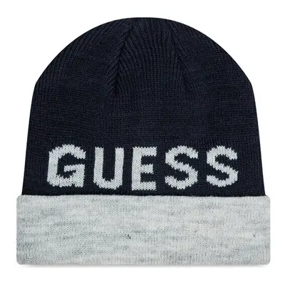 Čepice Guess 86574218