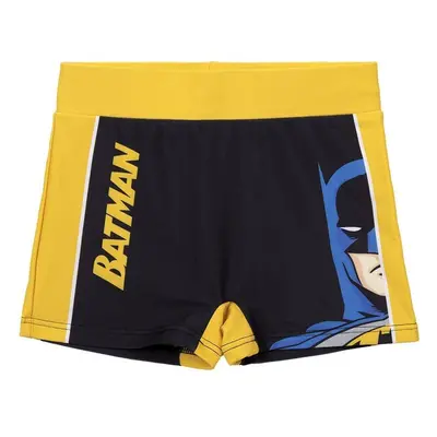 SWIM BOXER BATMAN 88141253