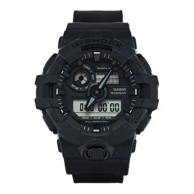 Hodinky G-Shock 92364649