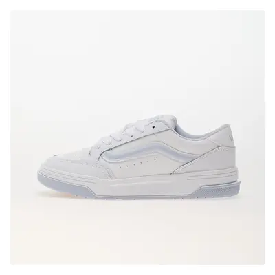 Tenisky Vans Hylane Pop Baby Blue EUR 38 93397796