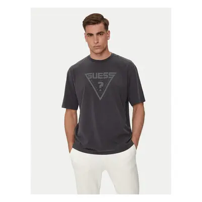 T-Shirt Guess 93605926