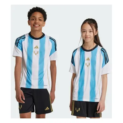 Adidas Tréninkový dres Messi Kids 94389296