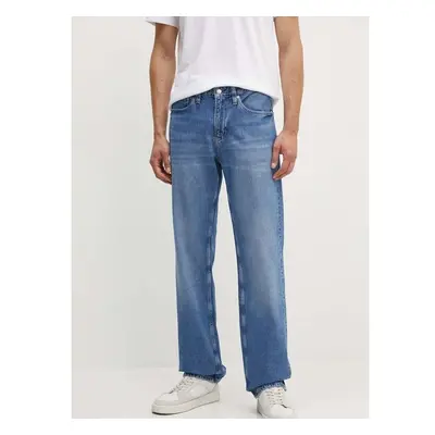 Džíny Calvin Klein Jeans pánské, J30J325937 95060863