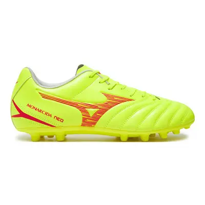 Boty na fotball Mizuno 95366936