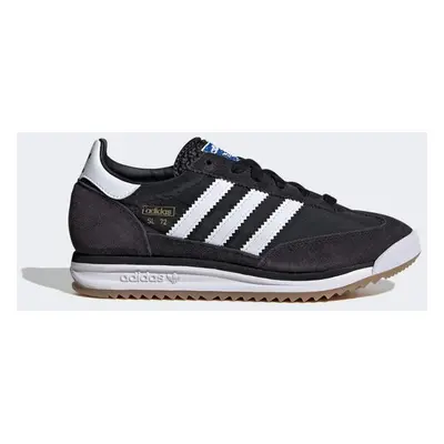 Adidas Boty SL 72 RS Kids 95582911