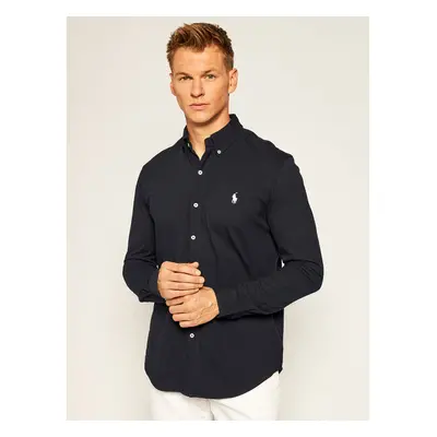 Košile Polo Ralph Lauren 43757532