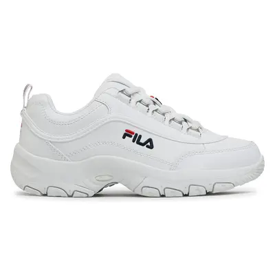 Sneakersy Fila 55887237