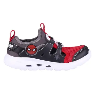 SPORTY SHOES SUELA LIGERA EVA TECHNIQUE SPIDERMAN 91359370