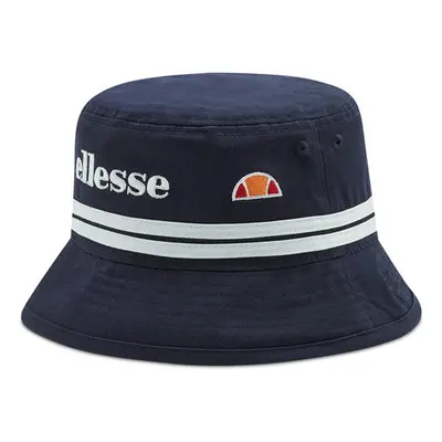 Klobouk Ellesse 61247104