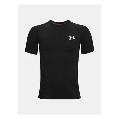 Chlapecké tričko Under Armour 91275834