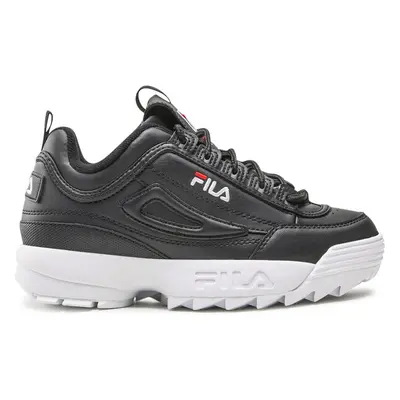 Sneakersy Fila 70916312