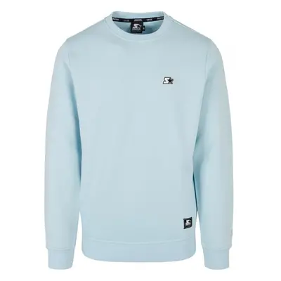 Starter Essential Crewneck - icewaterblue 73741781