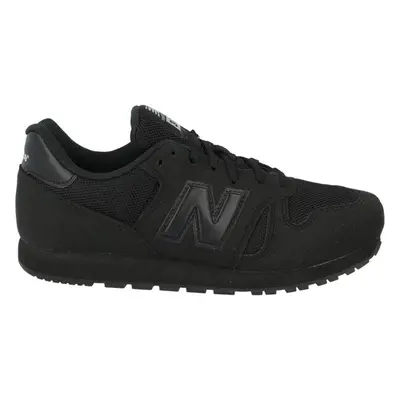 New Balance 373 91369027