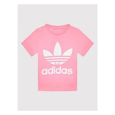 T-Shirt adidas 75840659