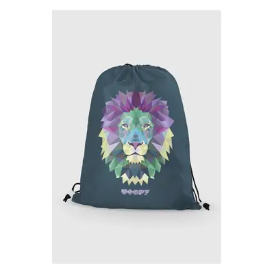 UTOPY Vak Urban Lion 76021510