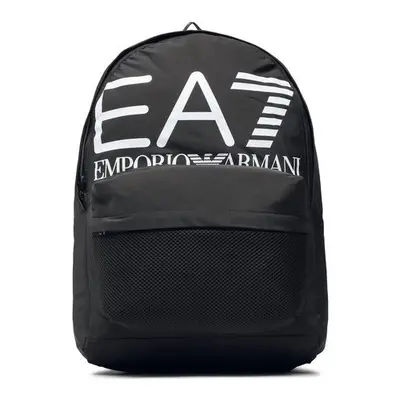 Batoh EA7 Emporio Armani 76359035