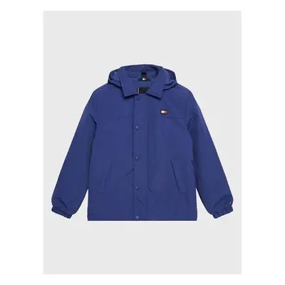 Bunda pro přechodné období Tommy Hilfiger 77170986