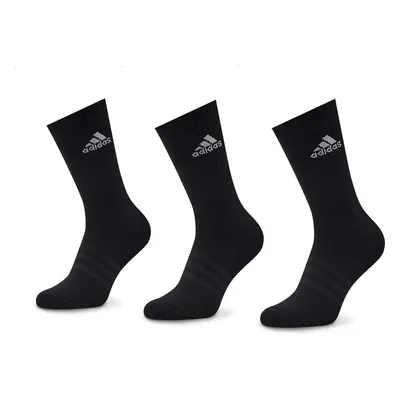 Klasické ponožky Unisex adidas 84111946