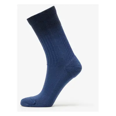 Ponožky On All-Day Sock Denim/ Black 86668005