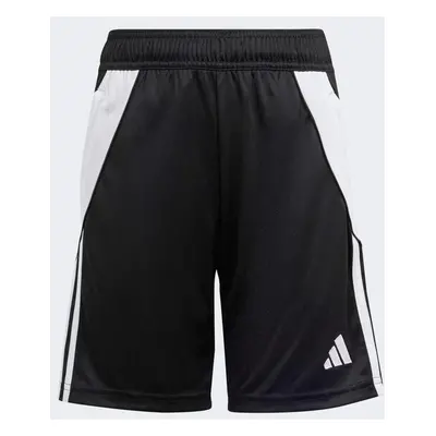 Adidas Šortky Tiro 24 Kids 89661079