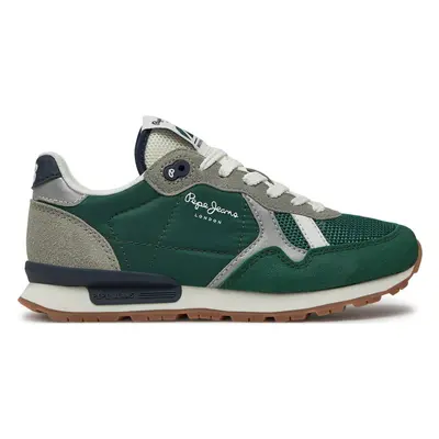 Sneakersy Pepe Jeans 89806285