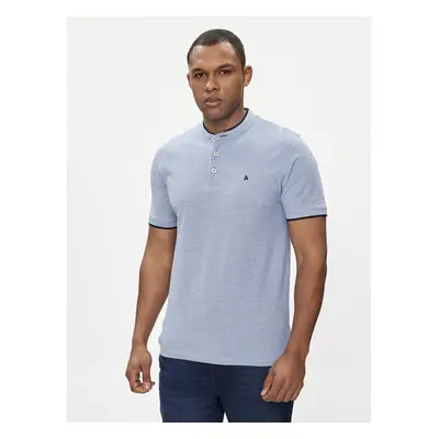 Polokošile Jack&Jones 90693533