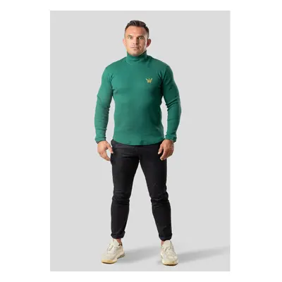 TRES AMIGOS WEAR Mans Turtleneck S003-GLS 90837223