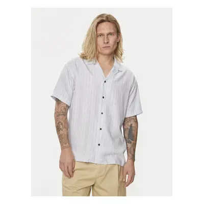 Košile Jack&Jones 92093584