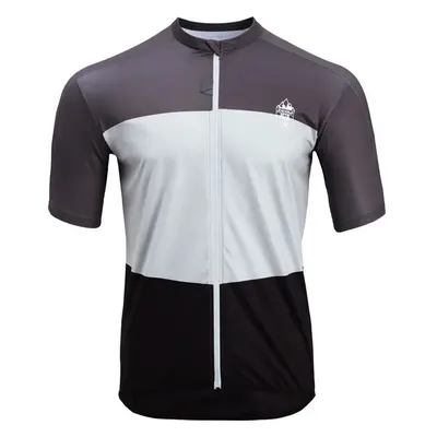 Pánský cyklistický dres Silvini Turano Pro 92133649